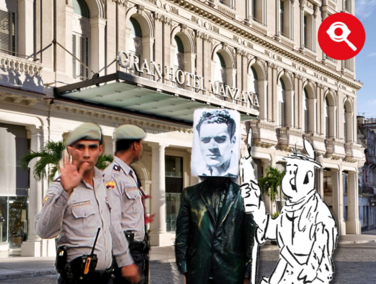 reapropiaciones-de-lo-politico-en-cuba-ii-la-patrimonializacion-de-inmuebles-en-el-autoritarismo
