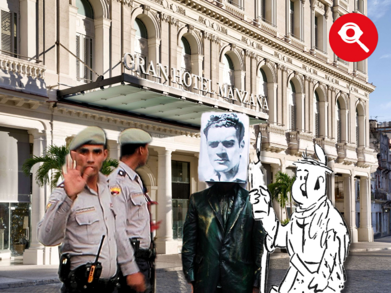 reapropiaciones-de-lo-politico-en-cuba-ii-la-patrimonializacion-de-inmuebles-en-el-autoritarismo