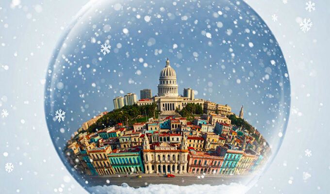 la-tierra-es-plana-y-la-habana-una-bola-de-cristal