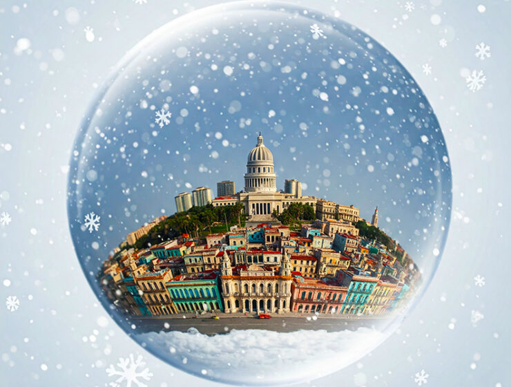 la-tierra-es-plana-y-la-habana-una-bola-de-cristal