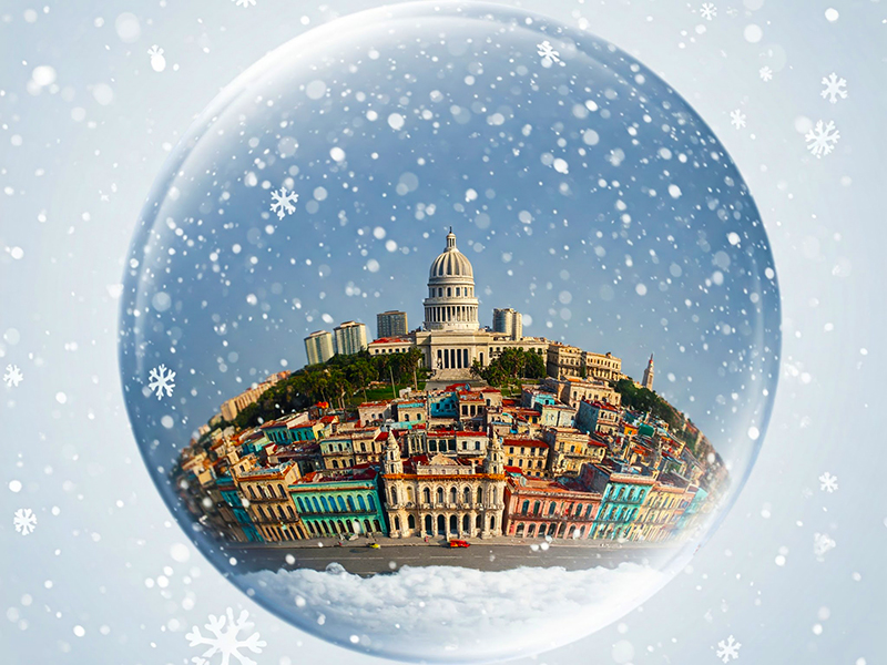 la-tierra-es-plana-y-la-habana-una-bola-de-cristal