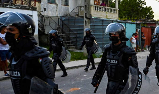 claves-sociopoliticas-para-comprender-el-contexto-cubano-post-11-j