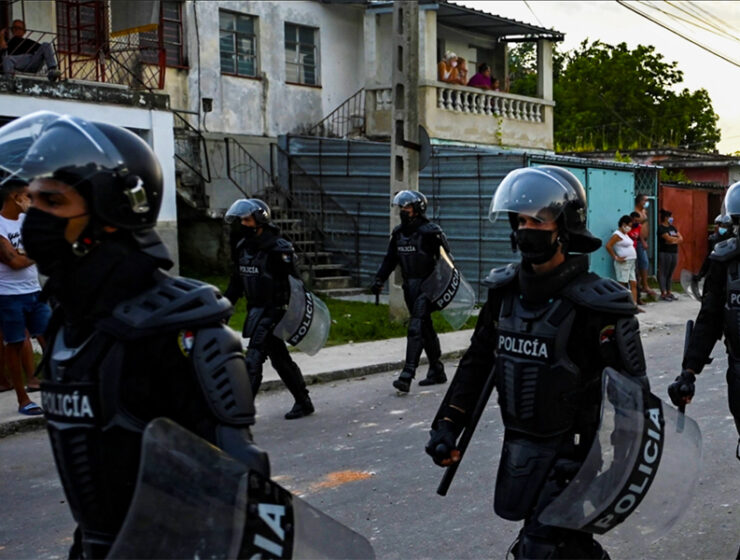 claves-sociopoliticas-para-comprender-el-contexto-cubano-post-11-j