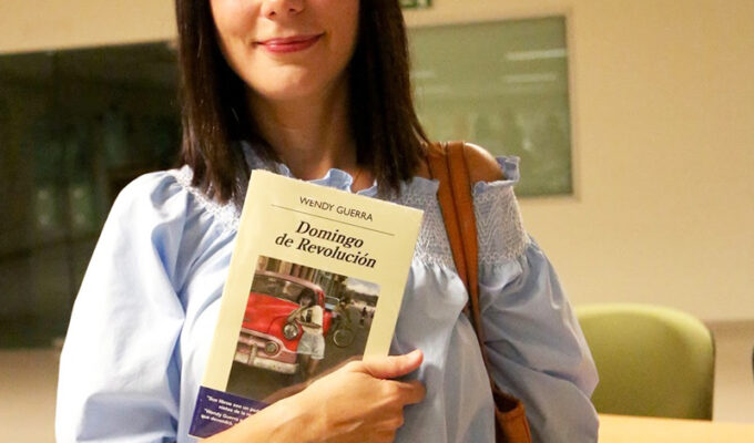 la-habana-viste-de-domingo-de-revolucion