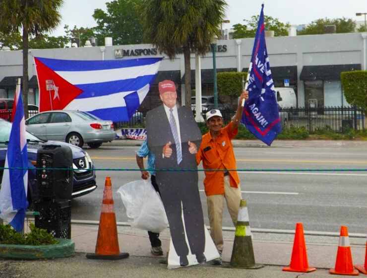 carta-5-a-donald-trump