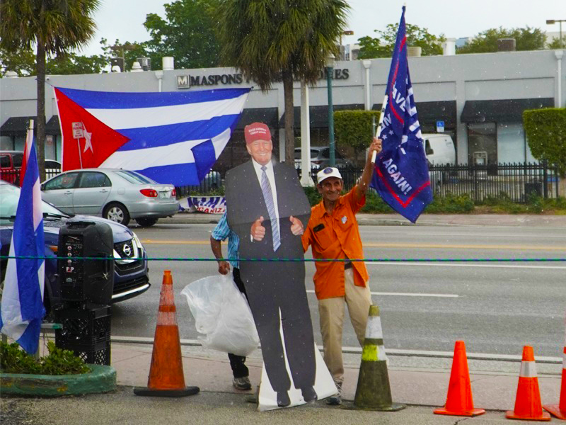 carta-5-a-donald-trump