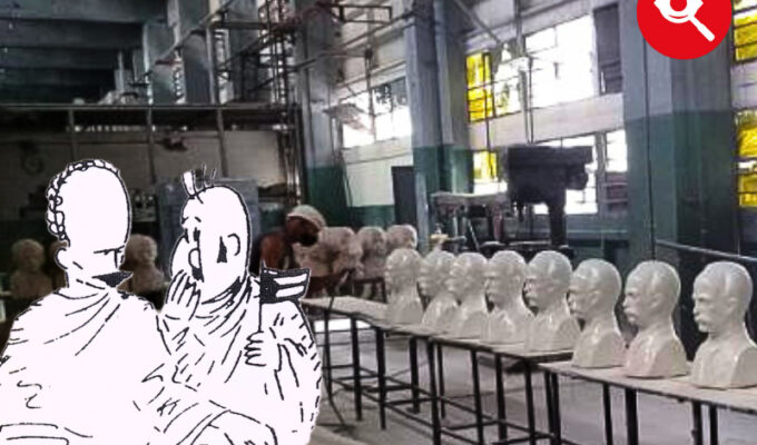 reapropiaciones-de-lo-politico-en-cuba-iii-el-reciclaje-de-figuras-y-terminos-en-la-narrativa-oficial