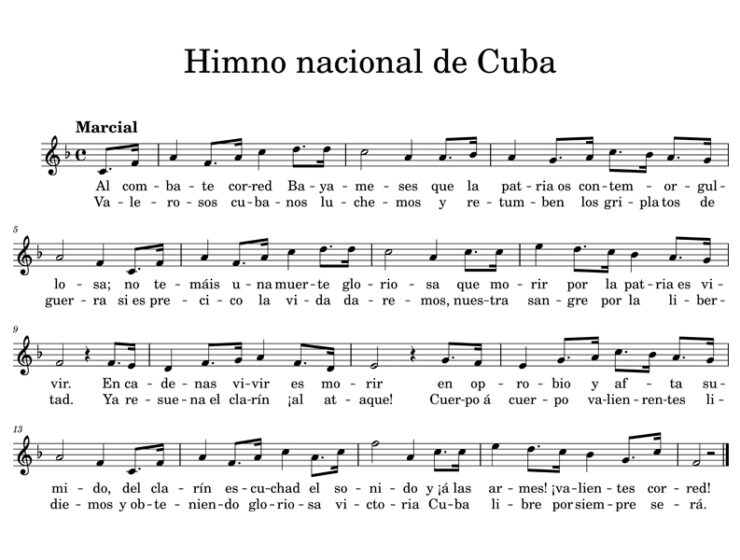 y-si-la-bayamesa-no-es-mas-que-una-parodia