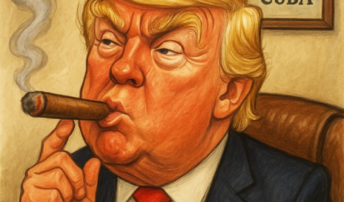 carta-de-donald-trump-a-jorge-de-armas