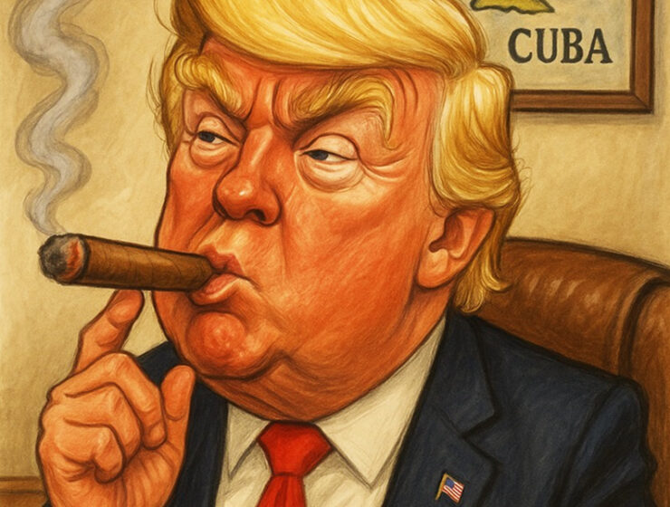 carta-de-donald-trump-a-jorge-de-armas