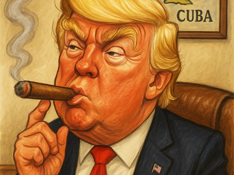 carta-de-donald-trump-a-jorge-de-armas