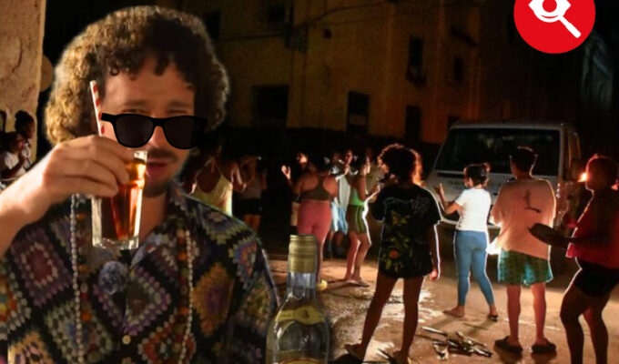 a-quien-pertenece-la-hegemonia-cultural-en-cuba
