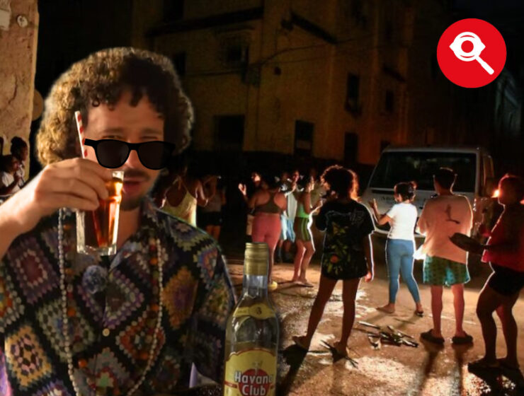 a-quien-pertenece-la-hegemonia-cultural-en-cuba