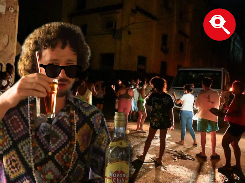 a-quien-pertenece-la-hegemonia-cultural-en-cuba
