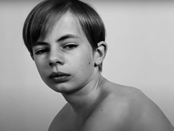 ingmar-bergman-el-silencio-o-la-mascara