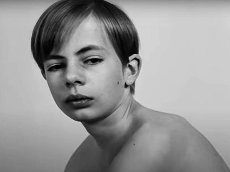 ingmar-bergman-el-silencio-o-la-mascara