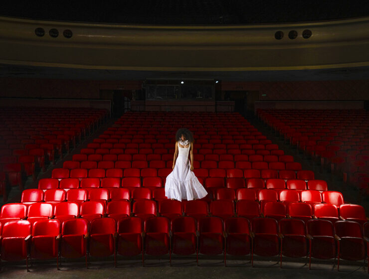 rojo-cicatrices-de-una-ciudad-teatro