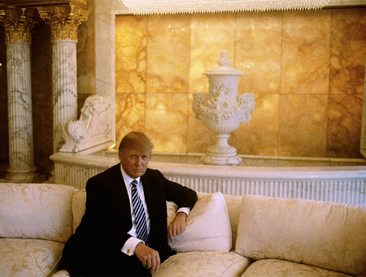 la-mina-de-oro-de-la-casa-blanca