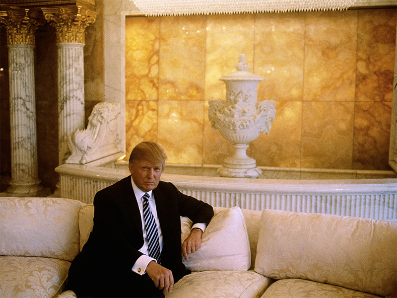 la-mina-de-oro-de-la-casa-blanca