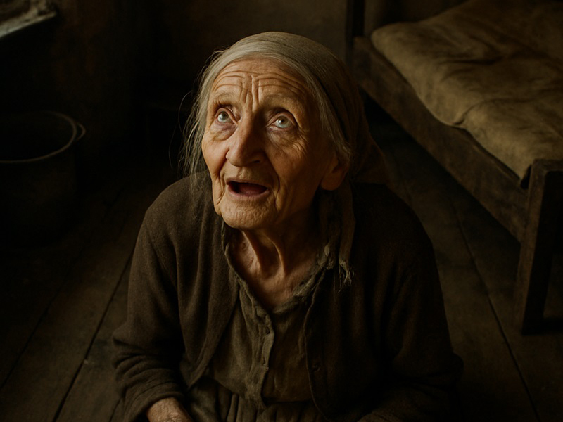 dona-gerania-solamata-y-del-montuno