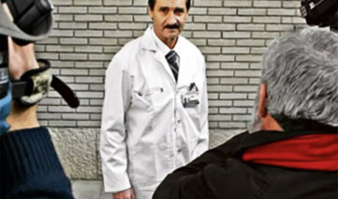 la-cirugia-de-fidel-castro-fue-un-error-una-conversacion-con-el-doctor-jose-luis-garcia-sabrido
