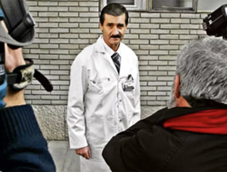 la-cirugia-de-fidel-castro-fue-un-error-una-conversacion-con-el-doctor-jose-luis-garcia-sabrido
