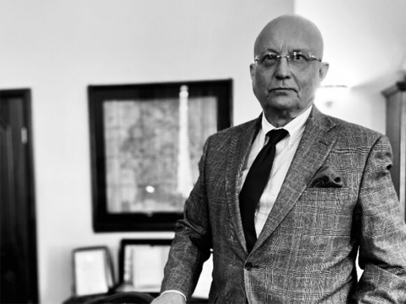 la-guerra-esta-en-los-genes-de-los-rusos-una-conversacion-con-serguei-karaganov