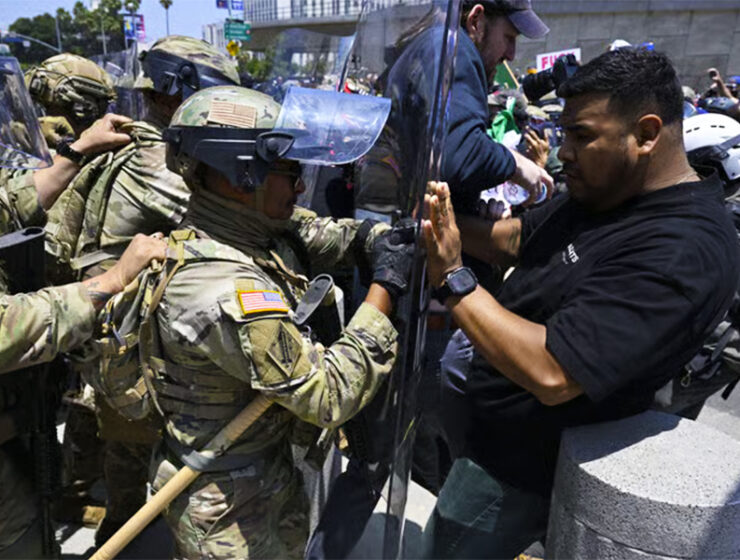 lo-que-esta-ocurriendo-en-los-angeles-podria-ser-un-modelo-para-la-administracion-trump