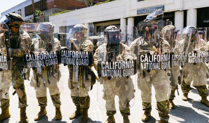 al-desplegar-a-la-guardia-nacional-en-los-angeles-trump-redobla-sus-esfuerzos-de-deportacion-masiva