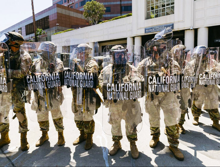 al-desplegar-a-la-guardia-nacional-en-los-angeles-trump-redobla-sus-esfuerzos-de-deportacion-masiva