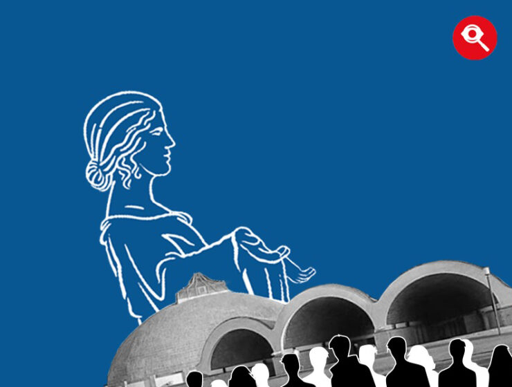 internet-derecho-cultural-estudiantes-de-arte-frente-a-la-exclusion-digital-en-cuba