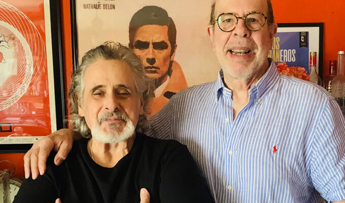 la-larga-vida-feliz-de-bobby-mack