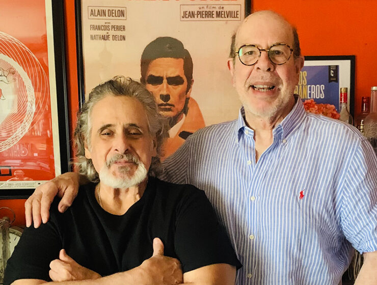 la-larga-vida-feliz-de-bobby-mack