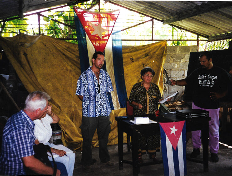 la-habana-la-ciudad-prohibida