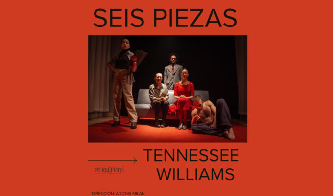 persefone-teatro-celebra-una-decada-de-escena-independiente-en-cuba-con-tennessee-williams