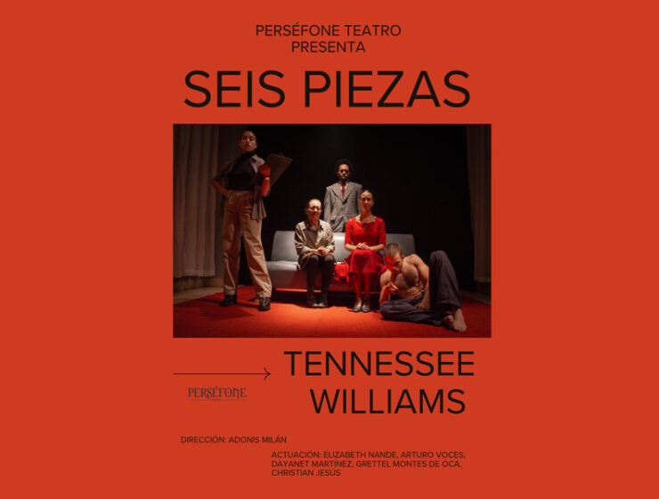 persefone-teatro-celebra-una-decada-de-escena-independiente-en-cuba-con-tennessee-williams