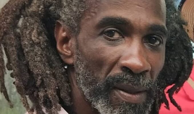 en-cuba-se-puede-morir-dos-veces