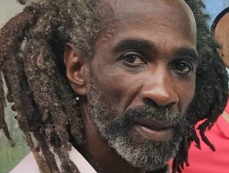 en-cuba-se-puede-morir-dos-veces