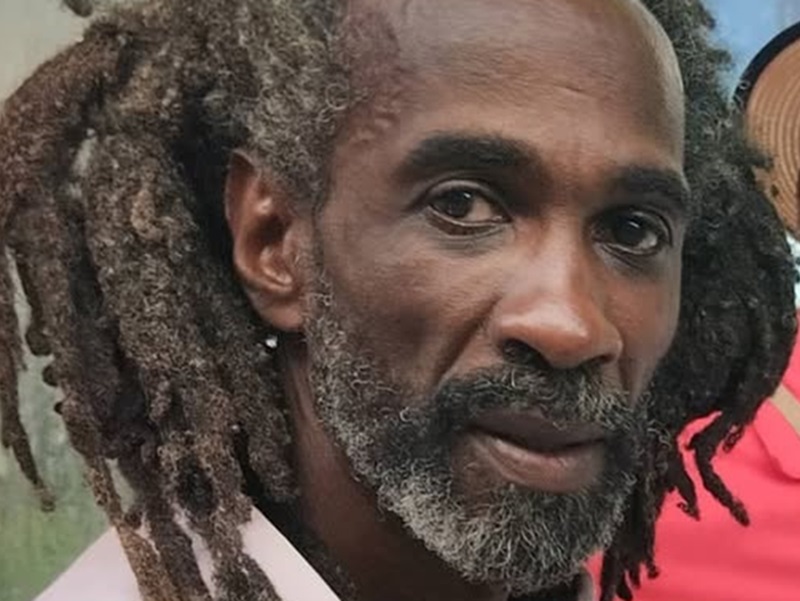 en-cuba-se-puede-morir-dos-veces