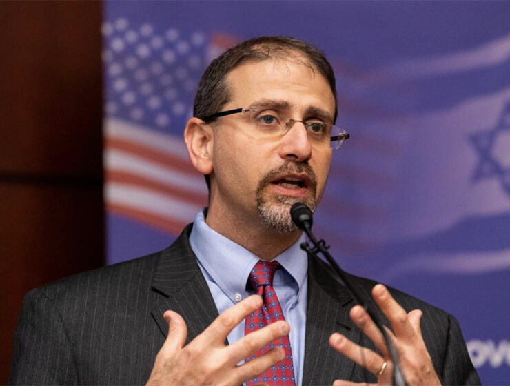 como-podria-escalar-la-guerra-entre-iran-e-israel-una-conversacion-con-daniel-b-shapiro