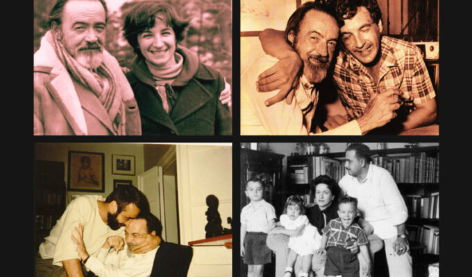 eliseo-diego-quieran-mucho-a-su-madre-quieran-mucho-a-su-pais