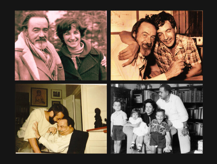 eliseo-diego-quieran-mucho-a-su-madre-quieran-mucho-a-su-pais