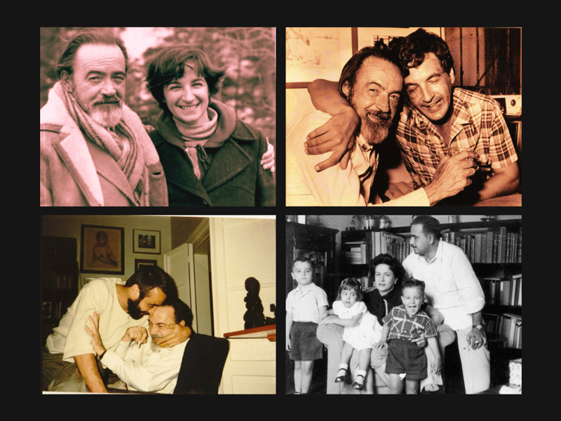 eliseo-diego-quieran-mucho-a-su-madre-quieran-mucho-a-su-pais