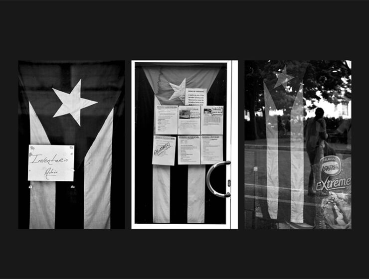 simbolo-roto-fragmentos-de-una-patria-que-no-llega