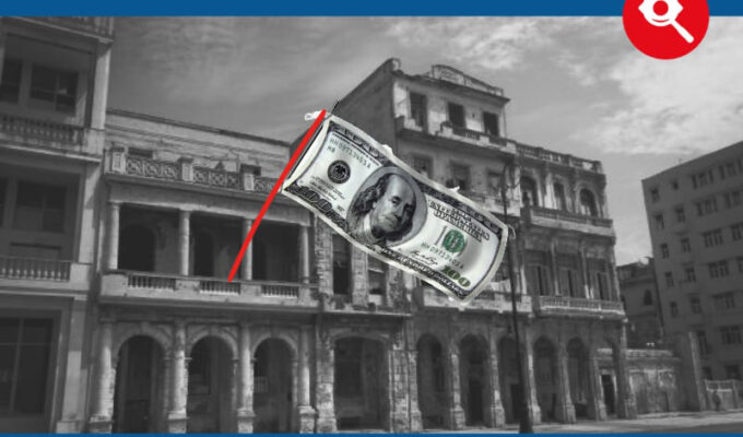 licitaciones-en-malecon-control-rentista-de-la-gestion-del-patrimonio