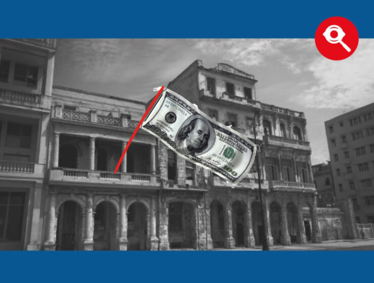 licitaciones-en-malecon-control-rentista-de-la-gestion-del-patrimonio
