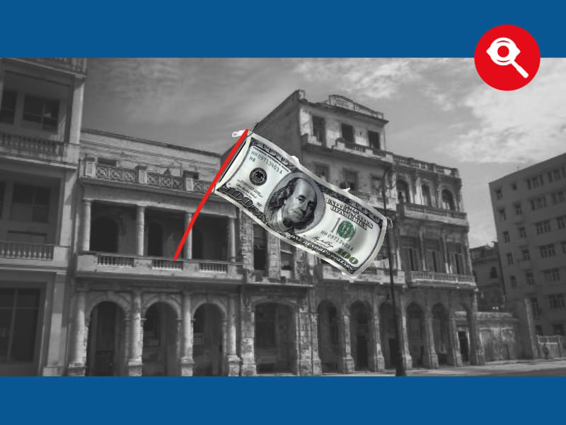 licitaciones-en-malecon-control-rentista-de-la-gestion-del-patrimonio