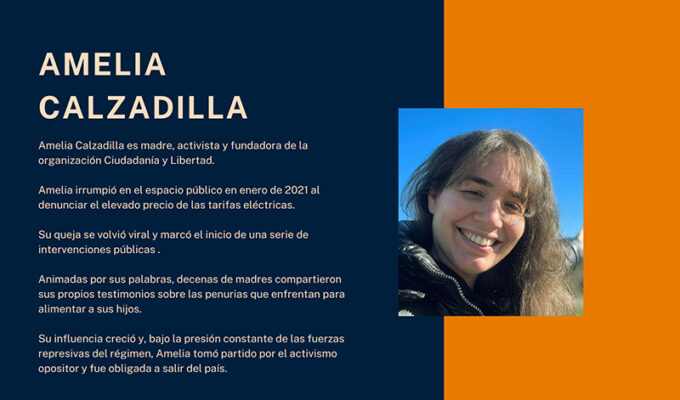 amelia-calzadilla-entrevista-solucion-democracia