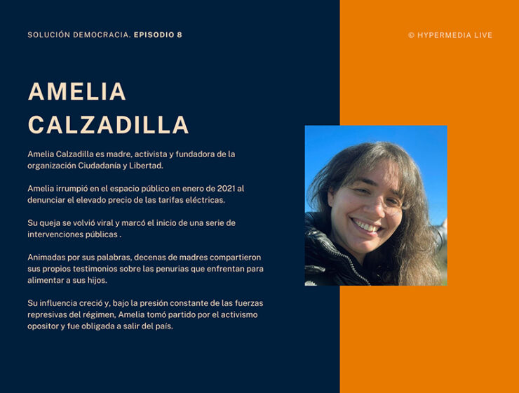 amelia-calzadilla-entrevista-solucion-democracia