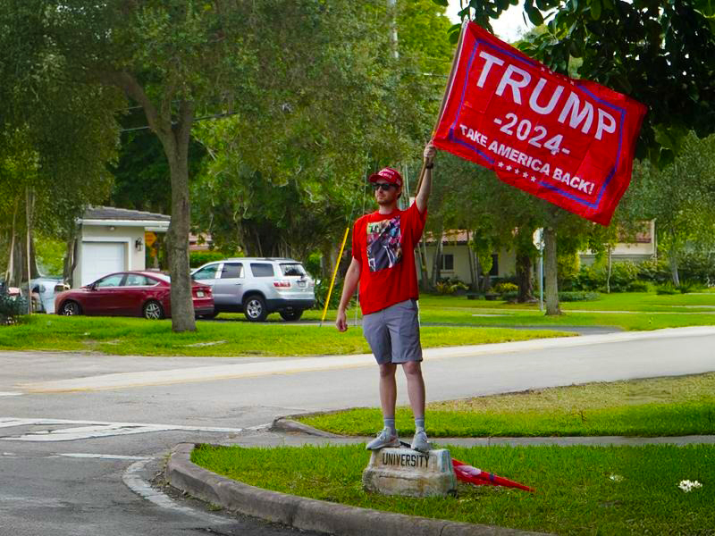 carta-6-a-donald-trump